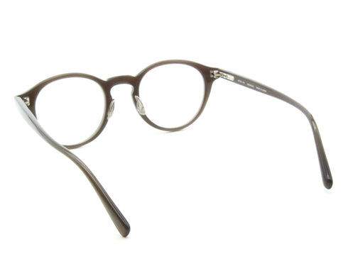 UD-161 col.04